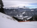 Kronplatz (ITA) december 2011