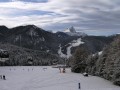 Kronplatz (ITA) december 2011