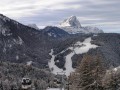 Kronplatz (ITA) december 2011