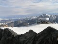 Kronplatz (ITA) december 2011