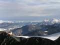 Kronplatz (ITA) december 2011