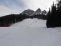 Kronplatz (ITA) december 2011