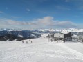 Kronplatz (ITA) december 2011