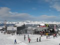 Kronplatz (ITA) december 2011