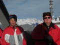 Kronplatz (ITA) december 2011