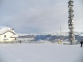 Kronplatz (ITA) december 2011