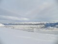 Kronplatz (ITA) december 2011