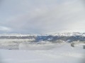 Kronplatz (ITA) december 2011