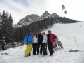 Kronplatz (ITA) december 2011
