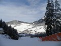 Kronplatz (ITA) december 2011