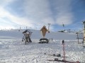 Kronplatz (ITA) december 2011