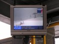 Kronplatz (ITA) december 2011