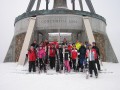 Kronplatz (ITA) december 2011