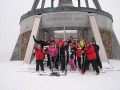 Kronplatz (ITA) december 2011