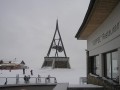 Kronplatz (ITA) december 2011