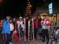 Kronplatz (ITA) december 2011