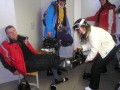 Kronplatz (ITA) december 2011