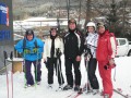 Kronplatz (ITA) december 2011