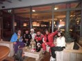 Kronplatz (ITA) december 2011