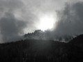 Kronplatz (ITA) december 2011