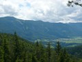 Kronplatz (ITA) jun 2011