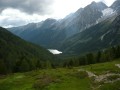 Kronplatz (ITA) jun 2011