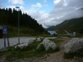 Kronplatz (ITA) jun 2011