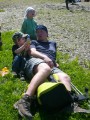 Kronplatz (ITA) jun 2011