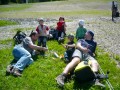 Kronplatz (ITA) jun 2011