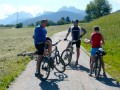 Kronplatz (ITA) jun 2011