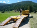 Kronplatz (ITA) jun 2011