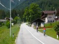 Kronplatz (ITA) jun 2011