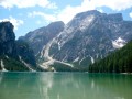 Kronplatz (ITA) jun 2011