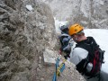 Kronplatz (ITA) jun 2011