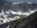 Kronplatz (ITA) jun 2011