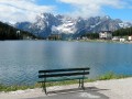 Kronplatz (ITA) jun 2011