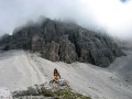 Kronplatz (ITA) jun 2011