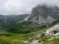 Kronplatz (ITA) jun 2011