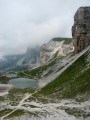 Kronplatz (ITA) jun 2011