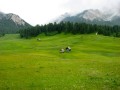 Kronplatz (ITA) jun 2011