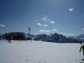 Kronplatz (ITA) marec 2012