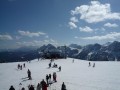 Kronplatz (ITA) marec 2012