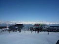 Kronplatz (ITA) marec 2012