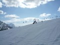 Kronplatz (ITA) marec 2012