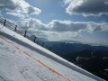 Kronplatz (ITA) marec 2012