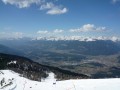 Kronplatz (ITA) marec 2012