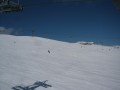 Kronplatz (ITA) marec 2012