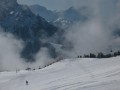 Kronplatz (ITA) marec 2012