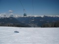 Kronplatz (ITA) marec 2012