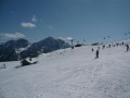 Kronplatz (ITA) marec 2012